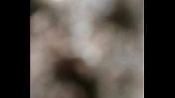 Preview 4 of Younger Xxx - Just incredible nut in a field