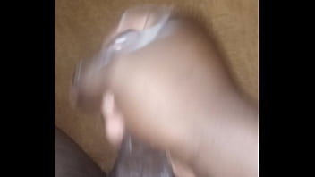 Preview 3 of Full Sex Big Cock - Solo masterbation