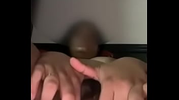 Preview 4 of Sixe Jdxx - horny