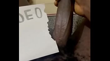 Preview 2 of Xem Xes Gi Re Con Choong - Video de v&eacute_rification
