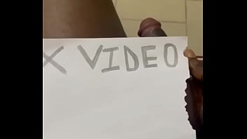 Preview 1 of Xem Xes Gi Re Con Choong - Video de v&eacute_rification