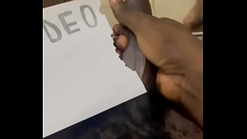 Preview 4 of Xem Xes Gi Re Con Choong - Video de v&eacute_rification