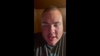 Preview 2 of Mother And Id - Verification video