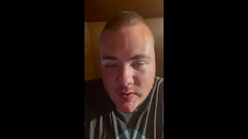 Preview 3 of Mother And Id - Verification video