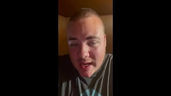 Preview 4 of Mother And Id - Verification video