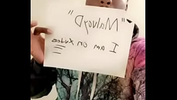 Preview 2 of Shilpa Sgatty - Verification video