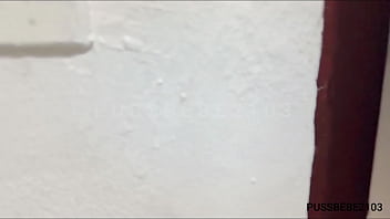Preview 1 of Key Ikegiri - PINAY CAUGHT BY HER DORM MATE FUCKING WITH HER BOYFRIEND,  AND THE DORM MATE FUCKED PINAY WHEN HER BOYFRIEND&#039_S LEAVE THE ROOM