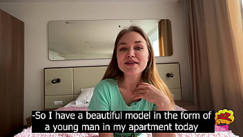 Preview 1 of Xxxxx Korean - SHOWING THE SECRET TECHNIQUE OF SEX ONCE!