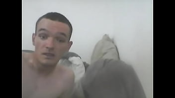 Preview 2 of Main Dl - Verification video