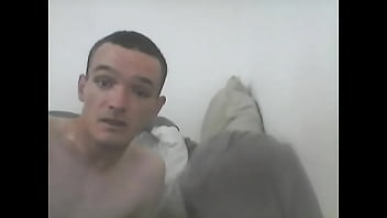 Preview 1 of Main Dl - Verification video