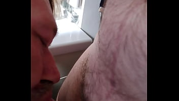 Preview 4 of Ffm Hairy Asian Cunts Uncensored - Bit Of Fun With A Shy Guy