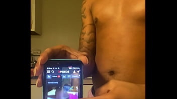 Preview 3 of Sunny Lenovo Xxx Fuking - Verification video