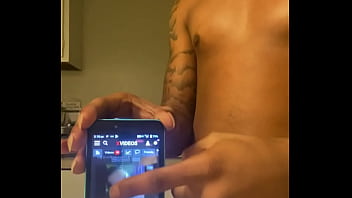 Preview 4 of Sunny Lenovo Xxx Fuking - Verification video