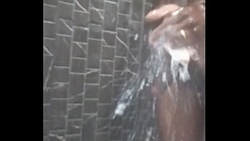 Preview 3 of Bagla Cam Xxxx Video - tesao