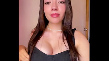 Preview 4 of Desi Sax Cam - isidora P&eacute_rez la tetona
