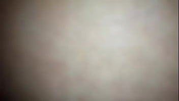 Preview 2 of Xxxxxxxxhot - Bbw