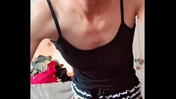 Preview 1 of Wife Fucks With Drugs - فيديو التحقق
