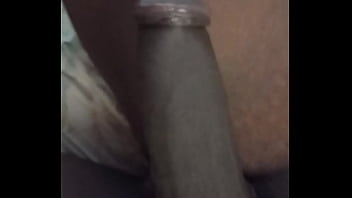 Preview 2 of Am Yuz - Throbbing