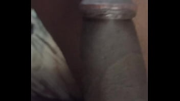 Preview 3 of Am Yuz - Throbbing