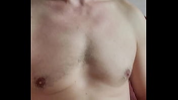 Preview 1 of Bigsister Cz - Film weryfikacyjny