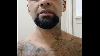 Preview 2 of Solo Viagra - Verification video