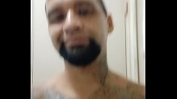 Preview 3 of Solo Viagra - Verification video