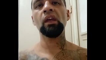 Preview 1 of Solo Viagra - Verification video