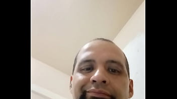 Preview 4 of Solo Viagra - Verification video