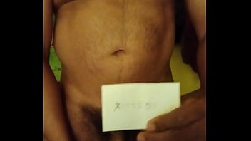 Preview 3 of Billionaire Fuck - Verification video