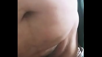 Preview 3 of Grand Mother Grand Father Xxx - Verification video