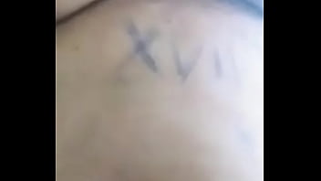 Preview 1 of Grand Mother Grand Father Xxx - Verification video