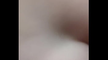 Preview 2 of Xxx Black Man Com - Sucking