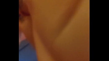 Preview 1 of Xxx Black Man Com - Sucking