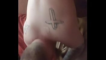 Preview 4 of Xxx Black Man Com - Sucking