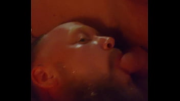 Preview 1 of Ameei Gi - Brandon