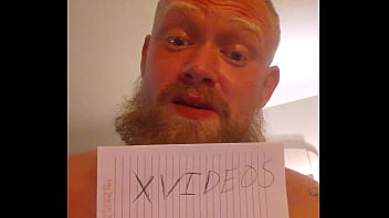 Preview 2 of Deases Of Fucking Mother Sister - Verification video