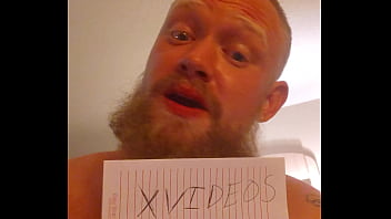 Preview 3 of Deases Of Fucking Mother Sister - Verification video