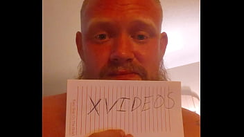 Preview 1 of Deases Of Fucking Mother Sister - Verification video