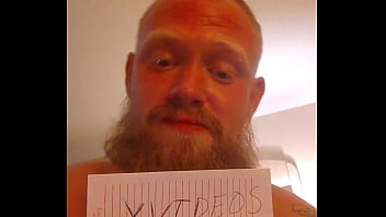Preview 4 of Deases Of Fucking Mother Sister - Verification video