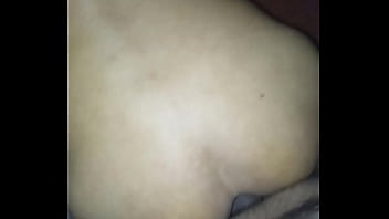 Preview 3 of Seachafreca Sex - Culiando iquique chile