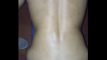 Preview 1 of Seachafreca Sex - Culiando iquique chile