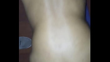 Preview 4 of Seachafreca Sex - Culiando iquique chile