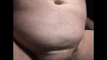 Preview 4 of Brazzerz Tv - urine et ejaculation