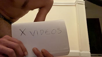Preview 1 of Delhi Maid Sex Sarita Vihar - Verification video