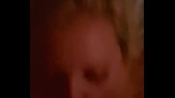 Preview 3 of Beed Room Xxx Videos - hot blowjob