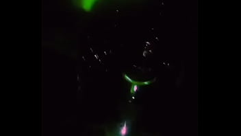 Preview 1 of Katirna Kafe Xxnxxr - moiprat woow what a party