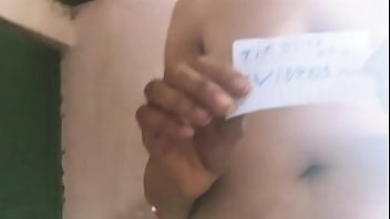 Preview 2 of Bbw Vmaryesa - Verification video