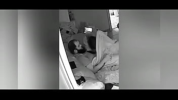 Preview 4 of Xxymove - Bella booty quickie compilation
