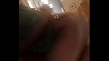Preview 3 of W Fuq Com - My step sister wanted me to have sex with her
