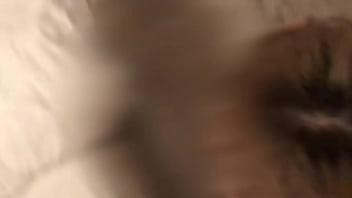 Preview 2 of Dildo Orgasm Fuck - 【可愛らしい19歳素人!?】